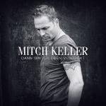 11-02-2017 - reinhard_meynen - Mitch Keller.jpg